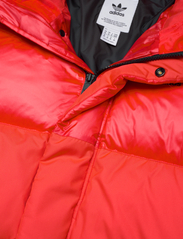 adidas Originals - Midweight Down Puffer Jacket - winter jackets - actred - 4