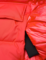 adidas Originals - Midweight Down Puffer Jacket - winter jackets - actred - 5