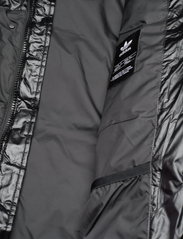 adidas Originals - Midweight Down Puffer Jacket - Žieminės striukės - black - 7