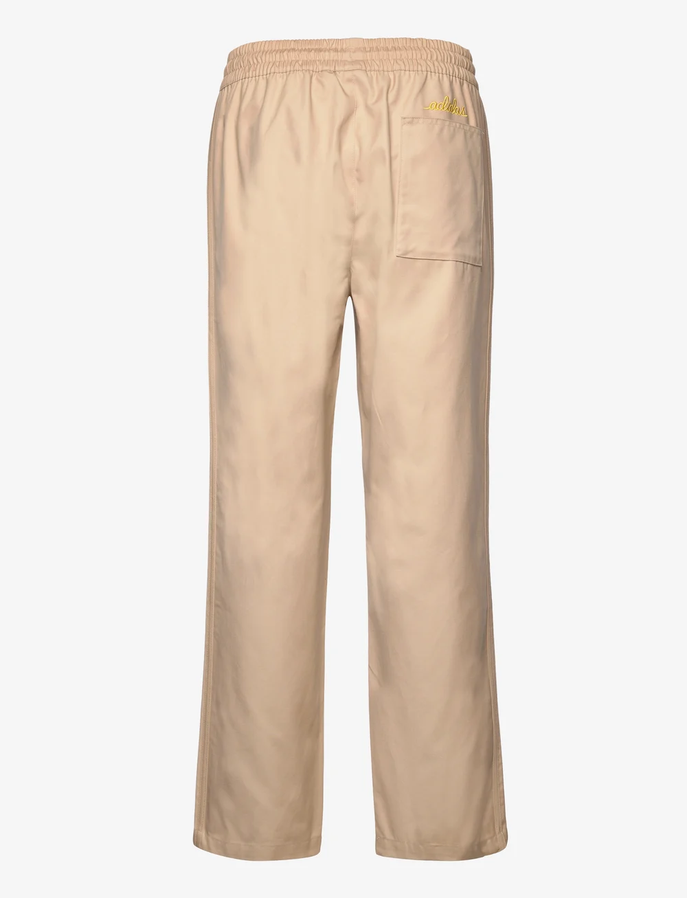 Adidas chino pant definition best sale
