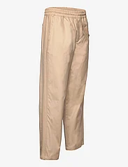 adidas Originals - CHINO PANT - sporthosen - magbei - 2