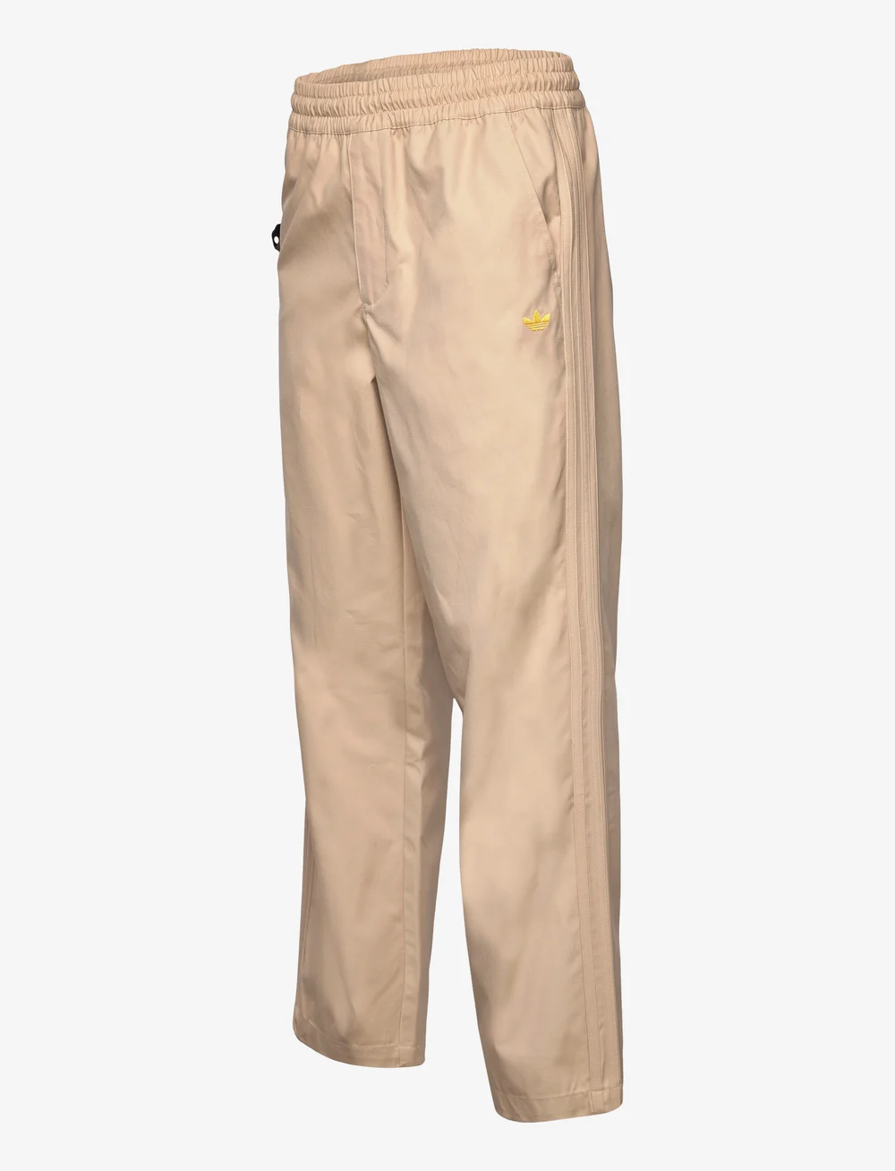 adidas Originals Chino Pant Chinos Boozt