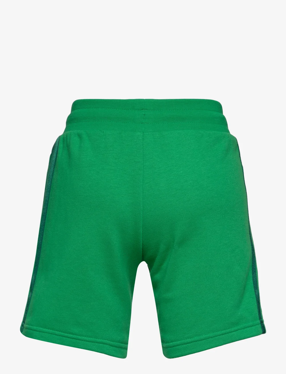 Adidas green shorts mens sales