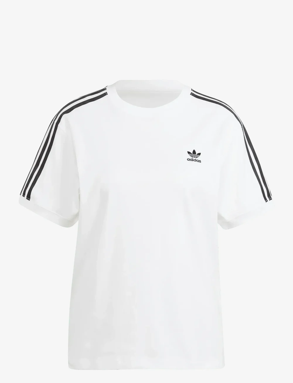 Adidas 3 2025 str tee
