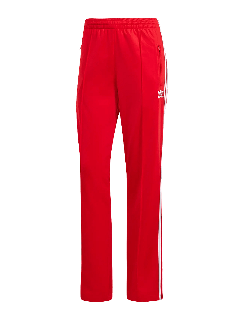 adidas Originals - FIREBIRD TP - trainingshosen - betsca - 1