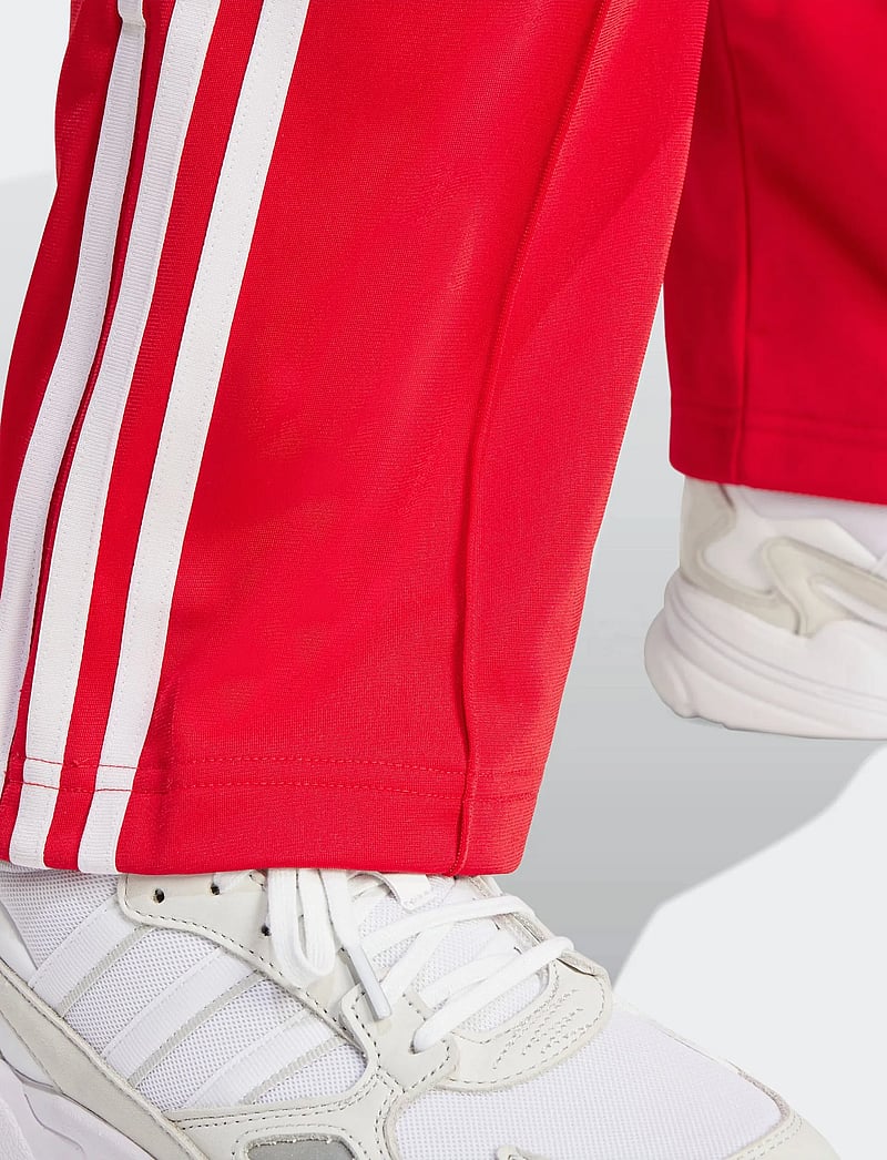 adidas Originals - FIREBIRD TP - trainingshosen - betsca - 2