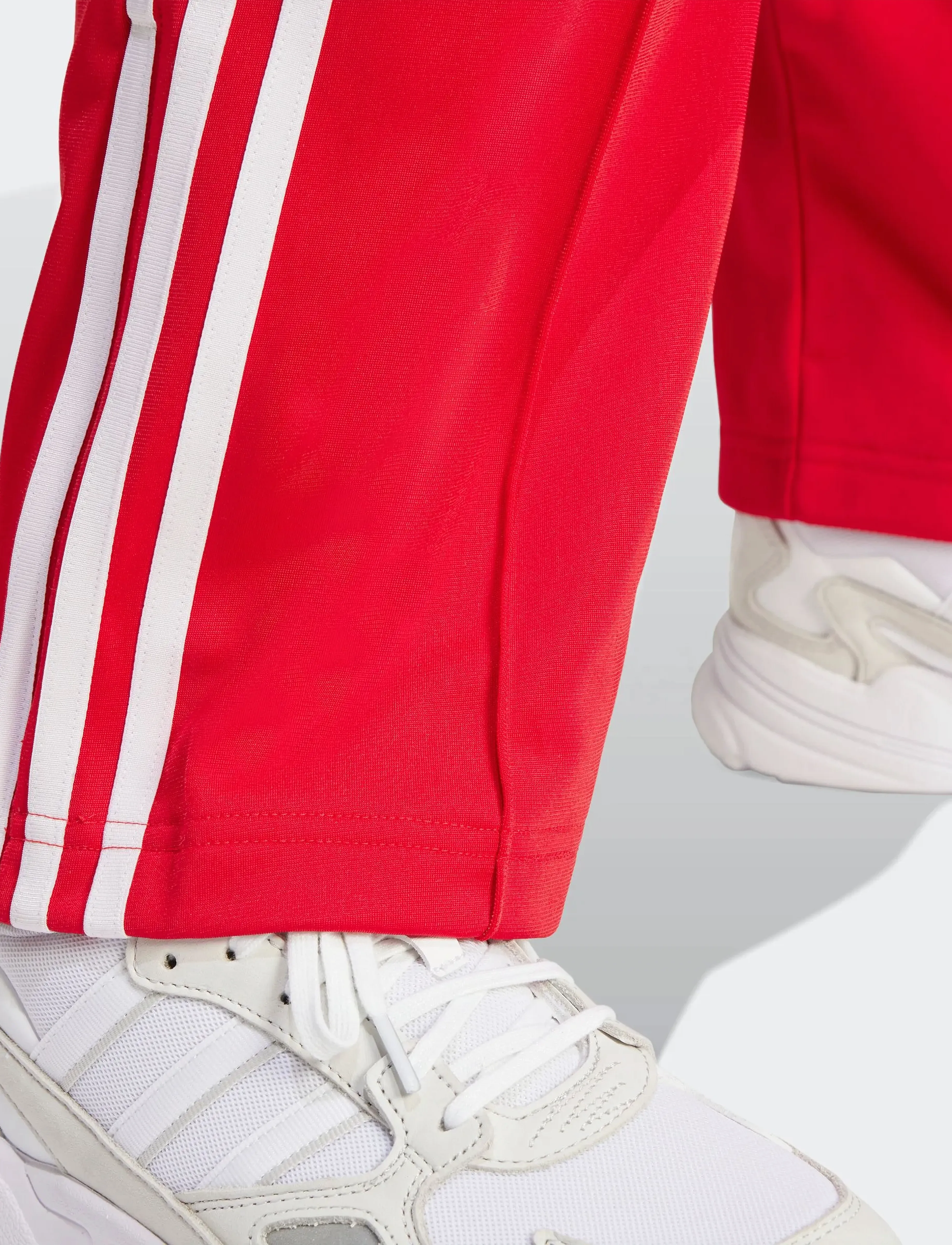 adidas Originals - FIREBIRD TP - betsca - 2