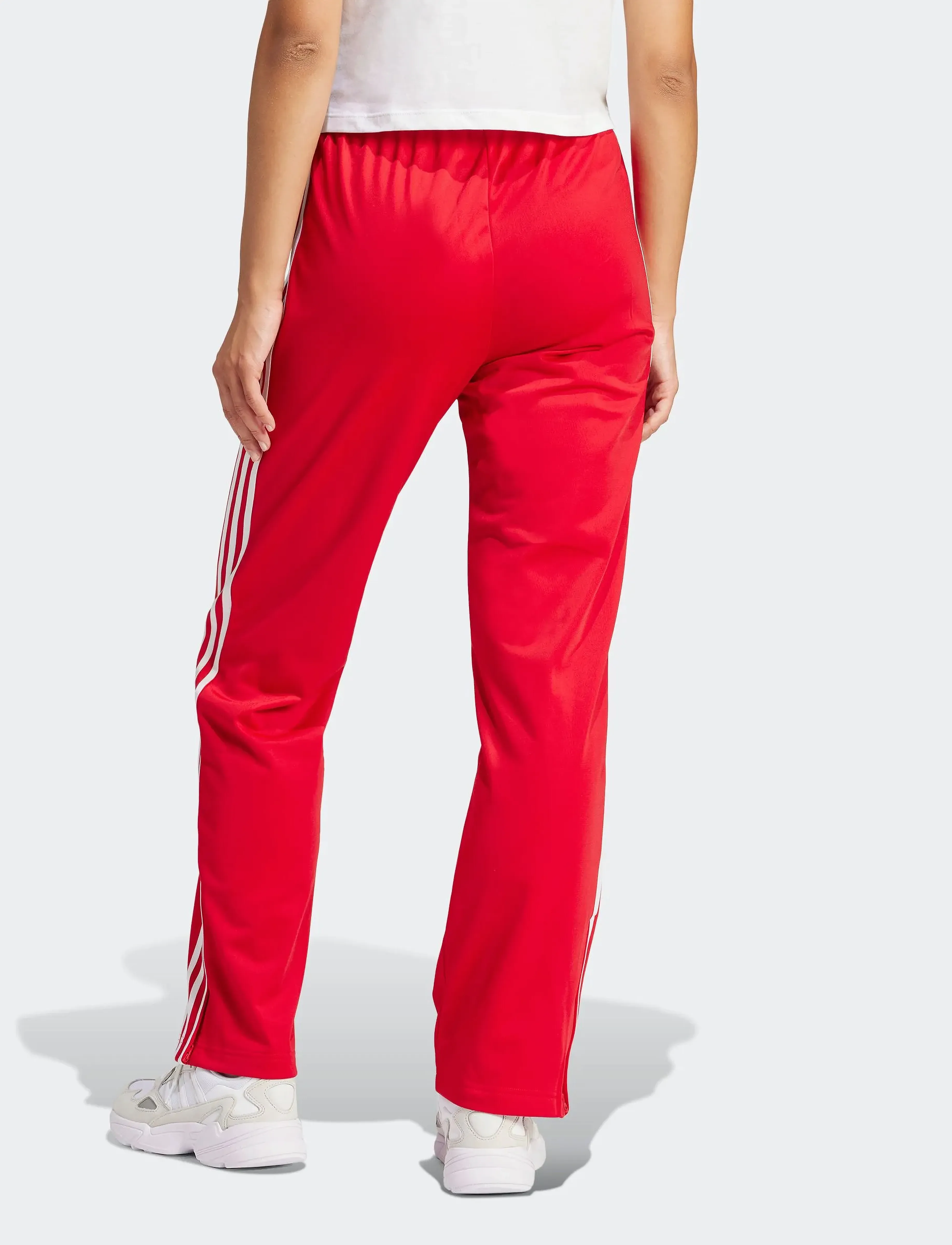 adidas Originals - FIREBIRD TP - betsca - 3