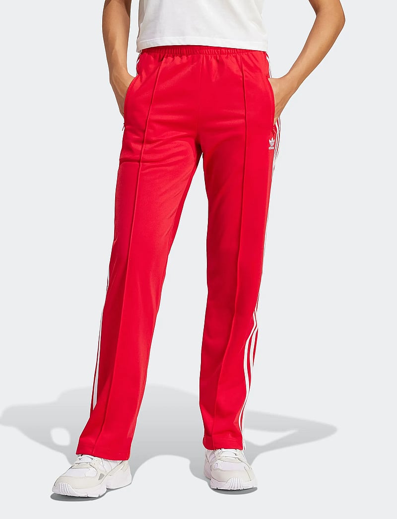 adidas Originals - FIREBIRD TP - trainingshosen - betsca - 5