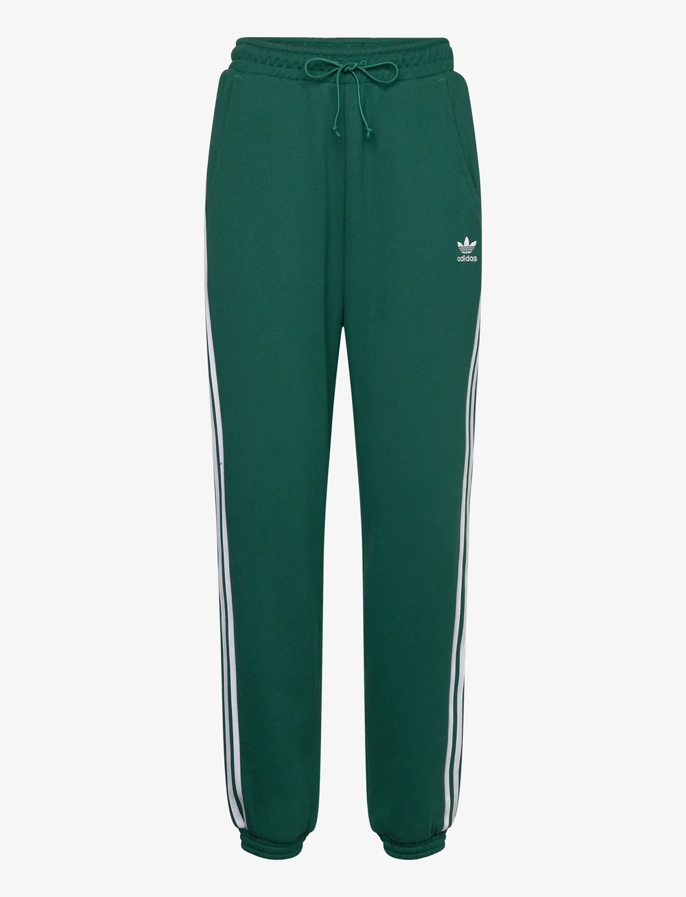 Adidas originals jogger best sale