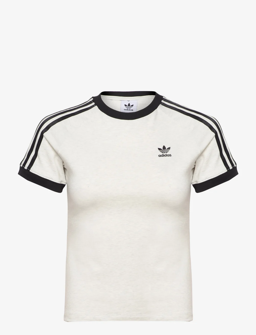 Adidas raglan tee cheap