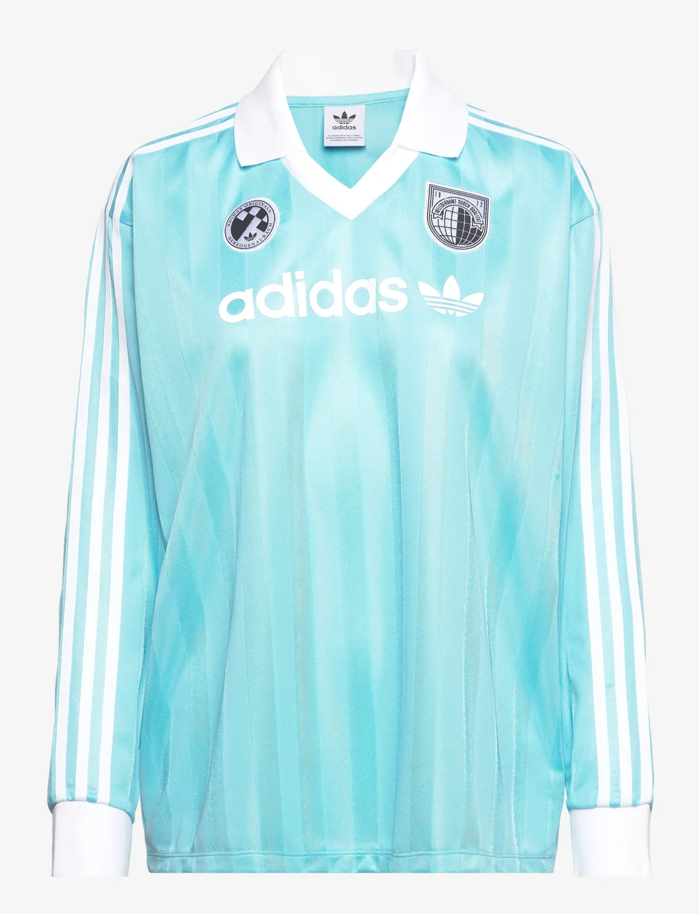 Adidas originals soccer cheap