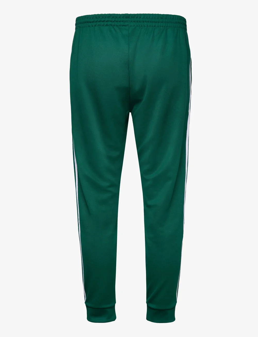 adidas Originals Sst Tp Broeken Boozt