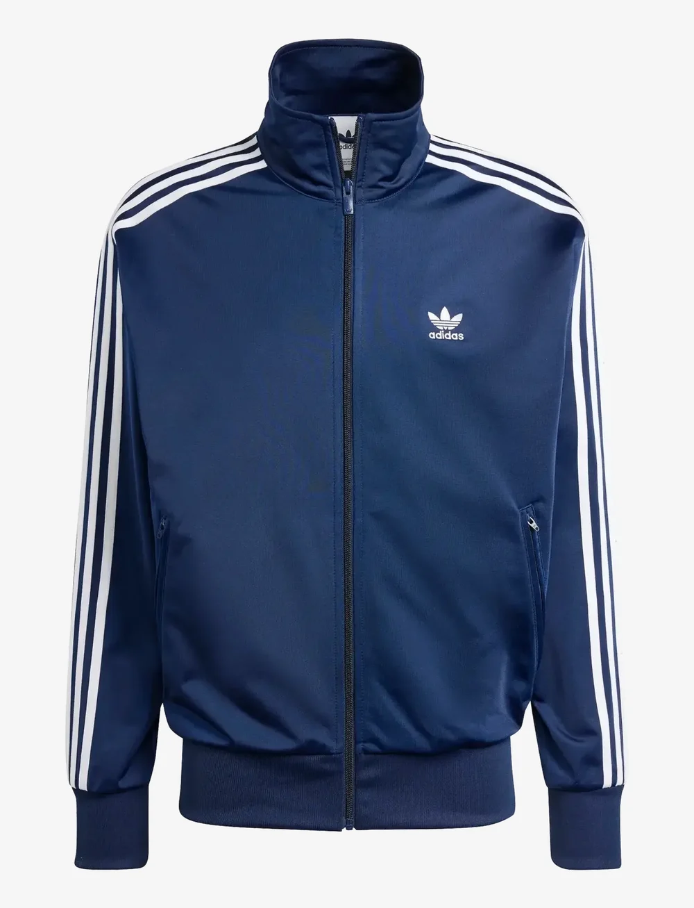 adidas Originals - FIREBIRD TT - spordijakid - nindig - 1
