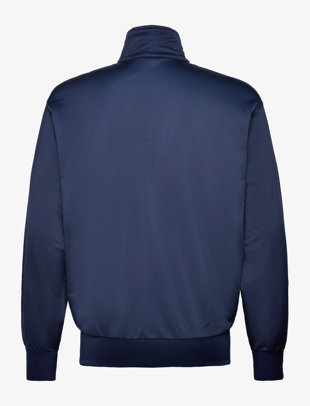 adidas Originals - FIREBIRD TT - spordijakid - nindig - 2