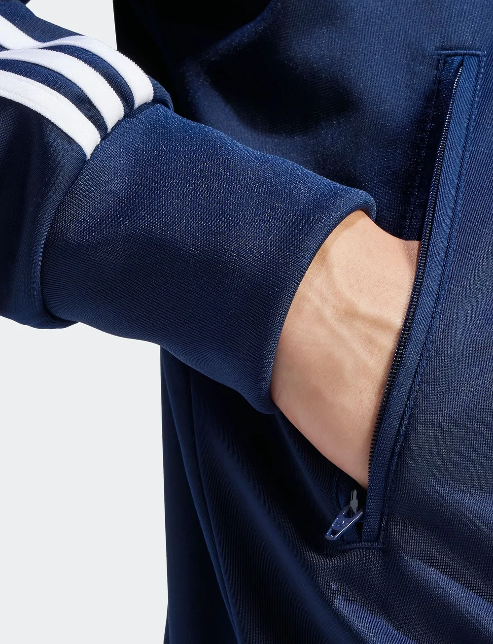 adidas Originals - FIREBIRD TT - spordijakid - nindig - 3