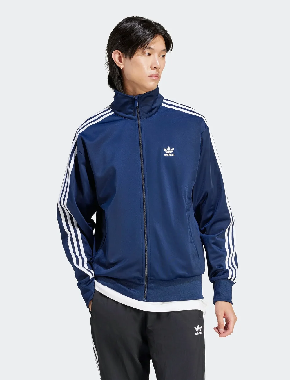 adidas Originals - FIREBIRD TT - spordijakid - nindig - 5