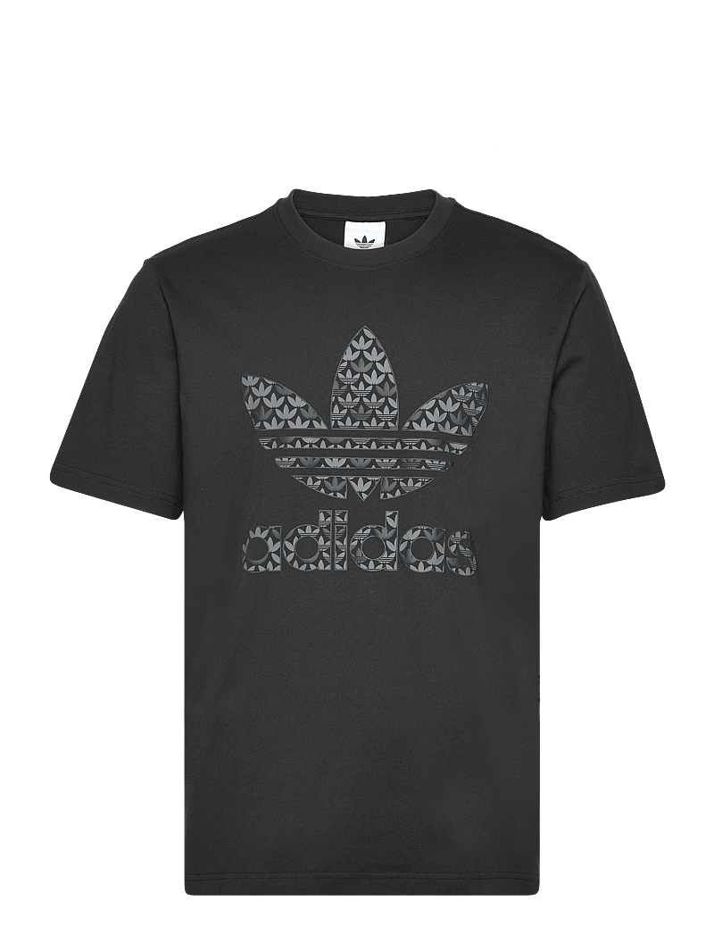 adidas Originals Mono Tee - | Boozt.com