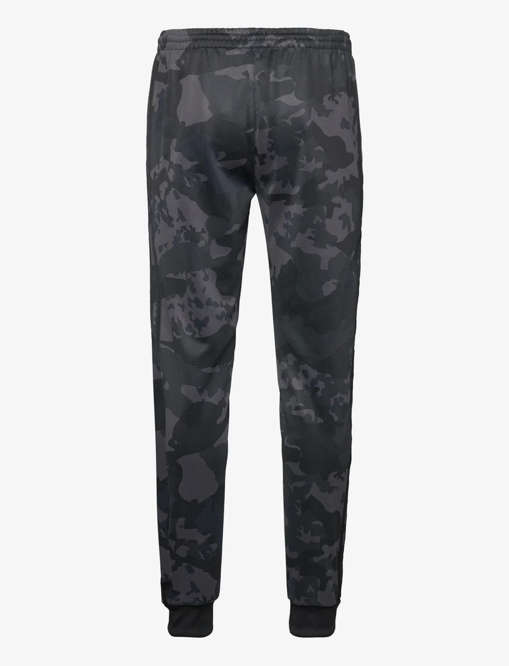 adidas Originals Camo Sstr Tp Sweatpants Boozt