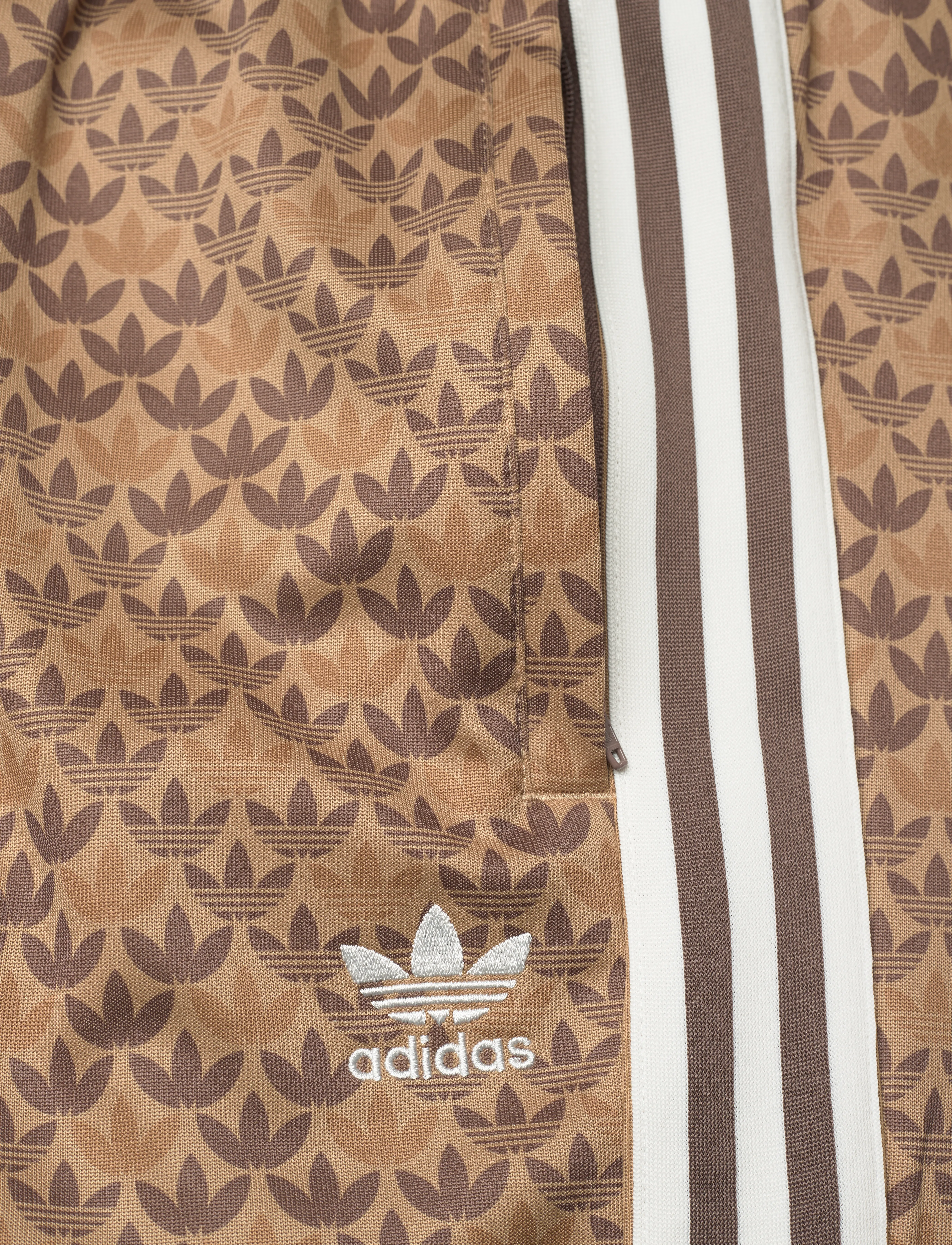 adidas Originals Sstr Mono Tp - Jogginghosen | Boozt.com 