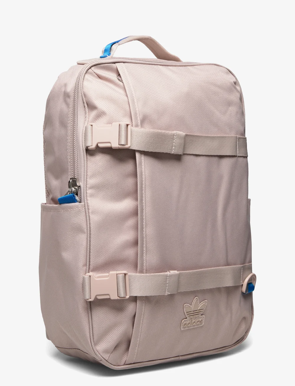 Adidas originals sport backpack sales