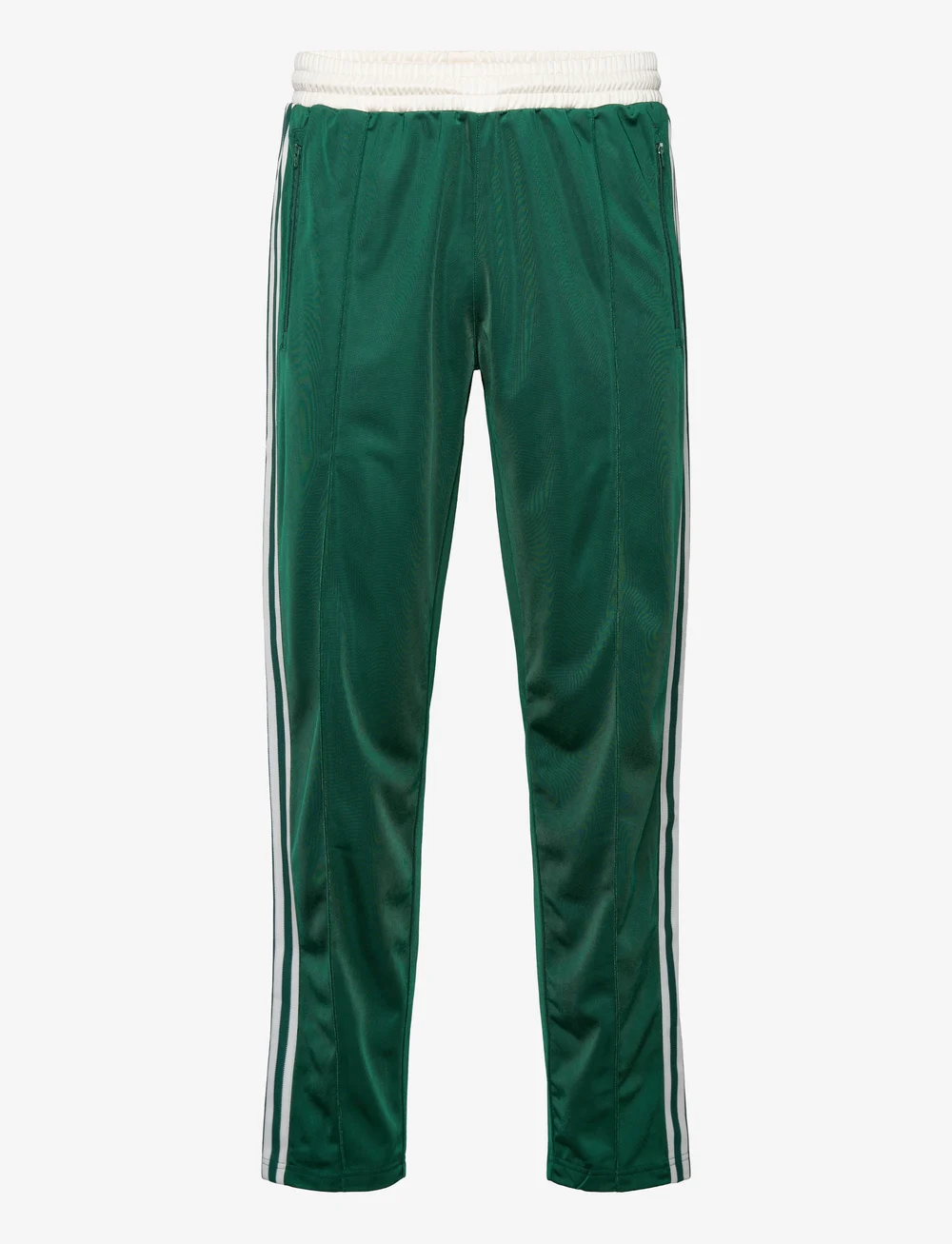 Adidas originals green 92 archive track pants cheap