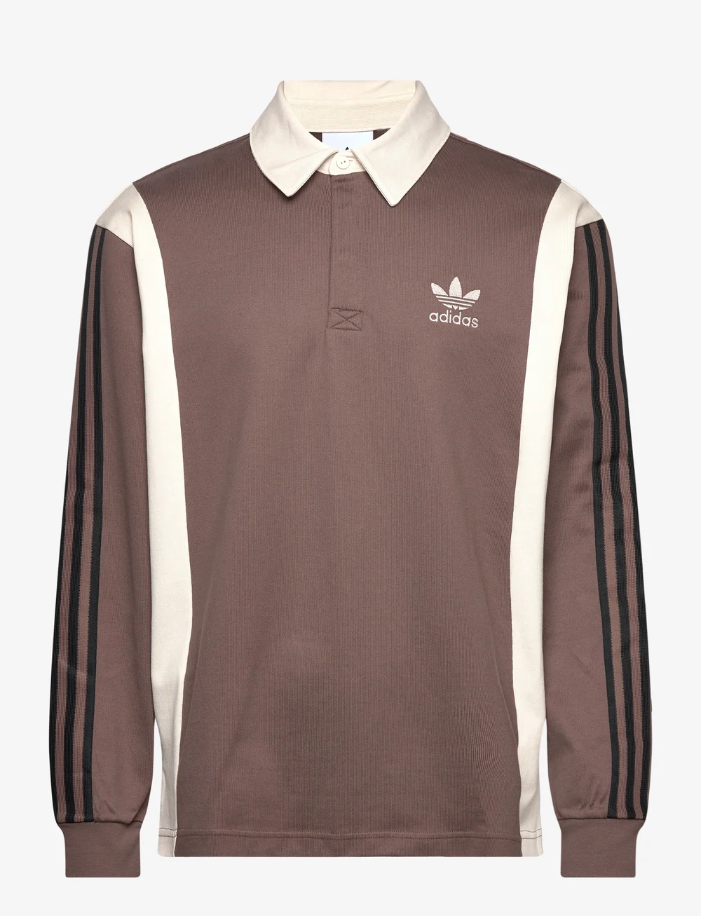 Adidas rugby singlet best sale