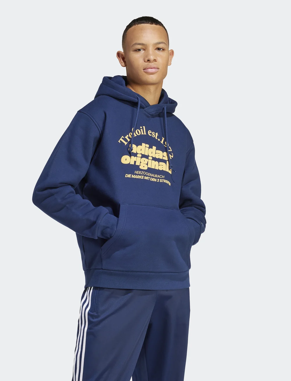 Adidas hoodie 2019 shop