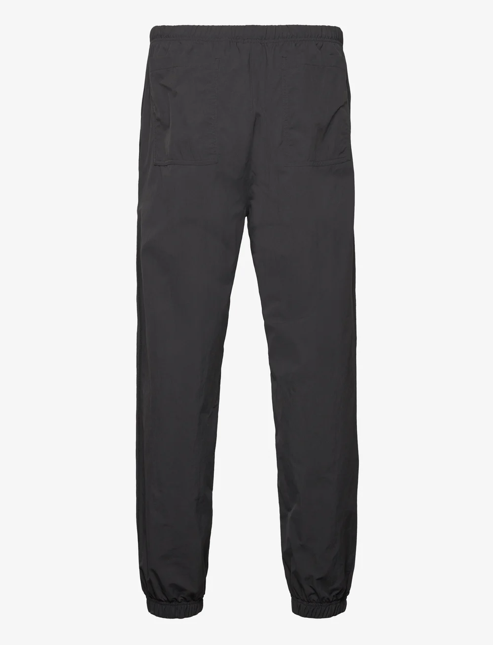 adidas Originals P Ess Pants Wv Casual trousers Boozt