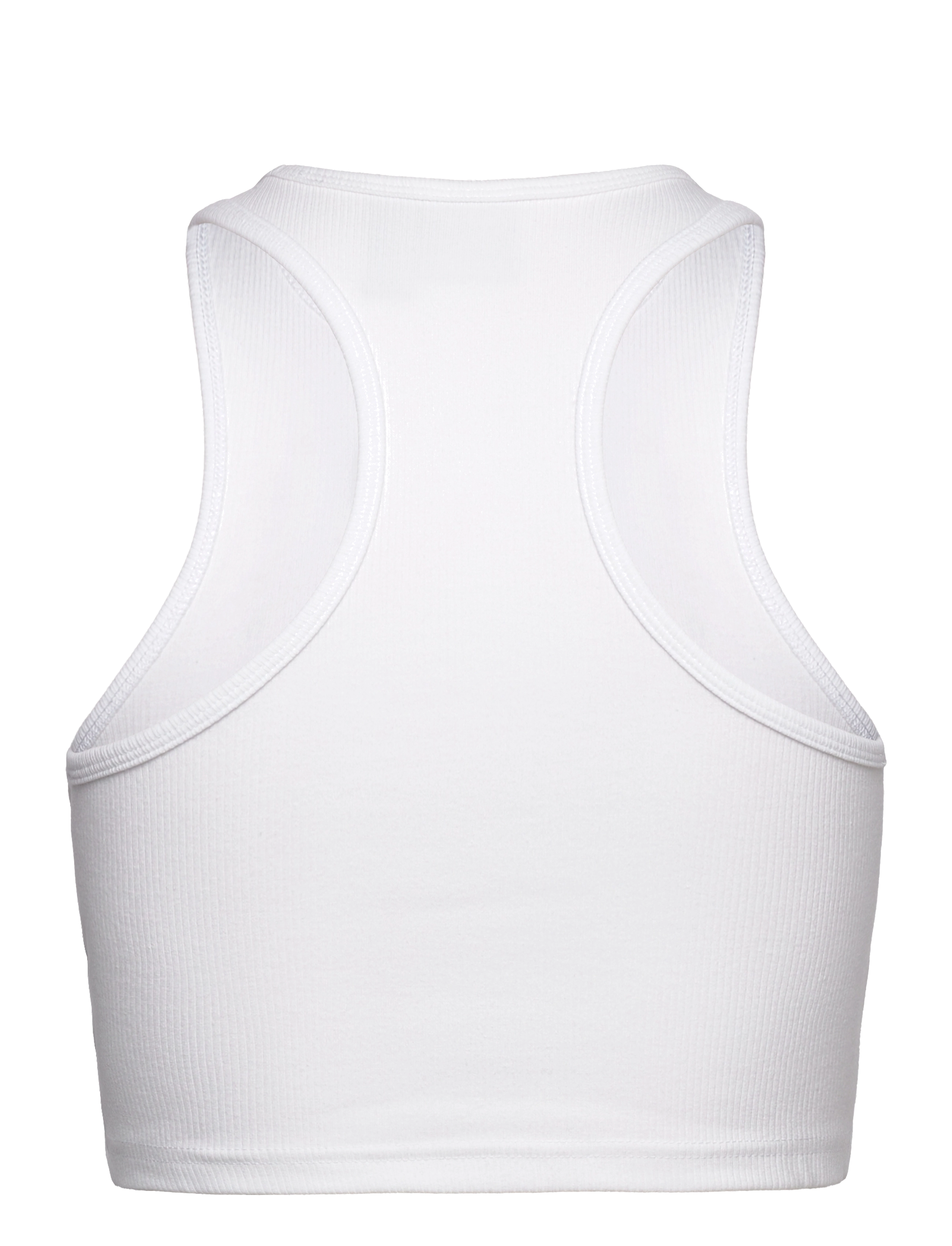 adidas Originals - ADIBRK TANK TOP - white - 1