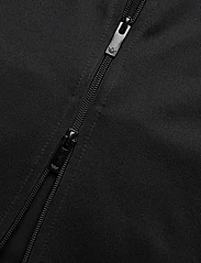 adidas Originals - SSTR MONO TT - clothing - black - 3
