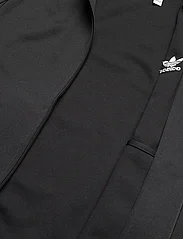 adidas Originals - SSTR MONO TT - clothing - black - 4