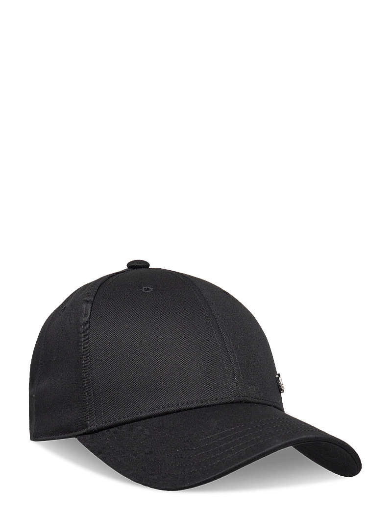 adidas Originals Metal Tre Bbcap (ADIIS2998) Hats Caps