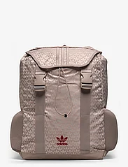 adidas Originals - BACKPACK - prekės kiekvienai progai - wontau/betsca - 0