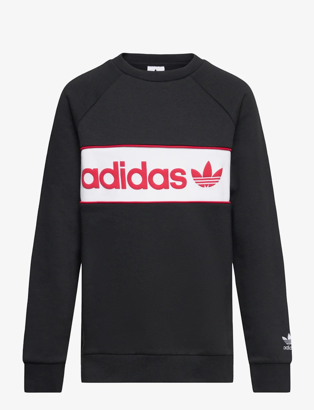 Adidas sweaters shop on sale