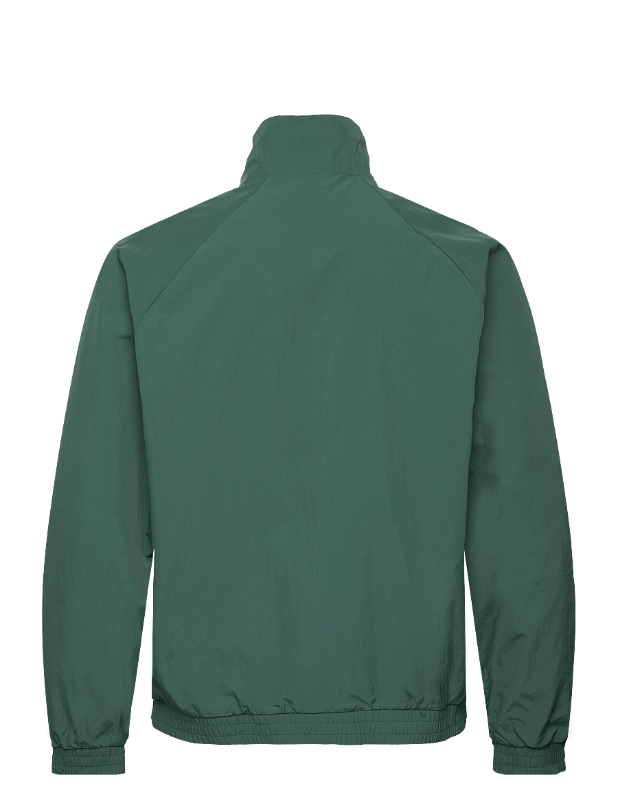 adidas Originals - WINDBREAKER - cgreen - 1