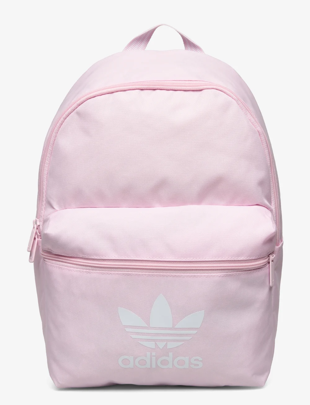 Adidas top backpack s