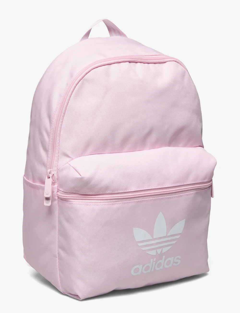 adidas Originals Adicolor Backpk Backpacks Boozt