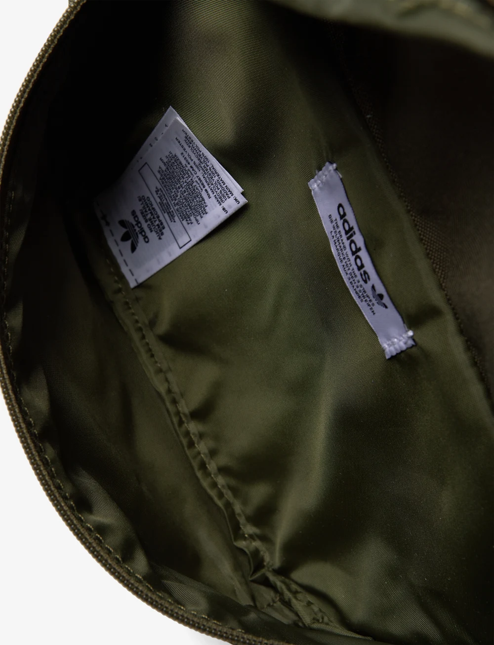 Adidas bum bags uk sales