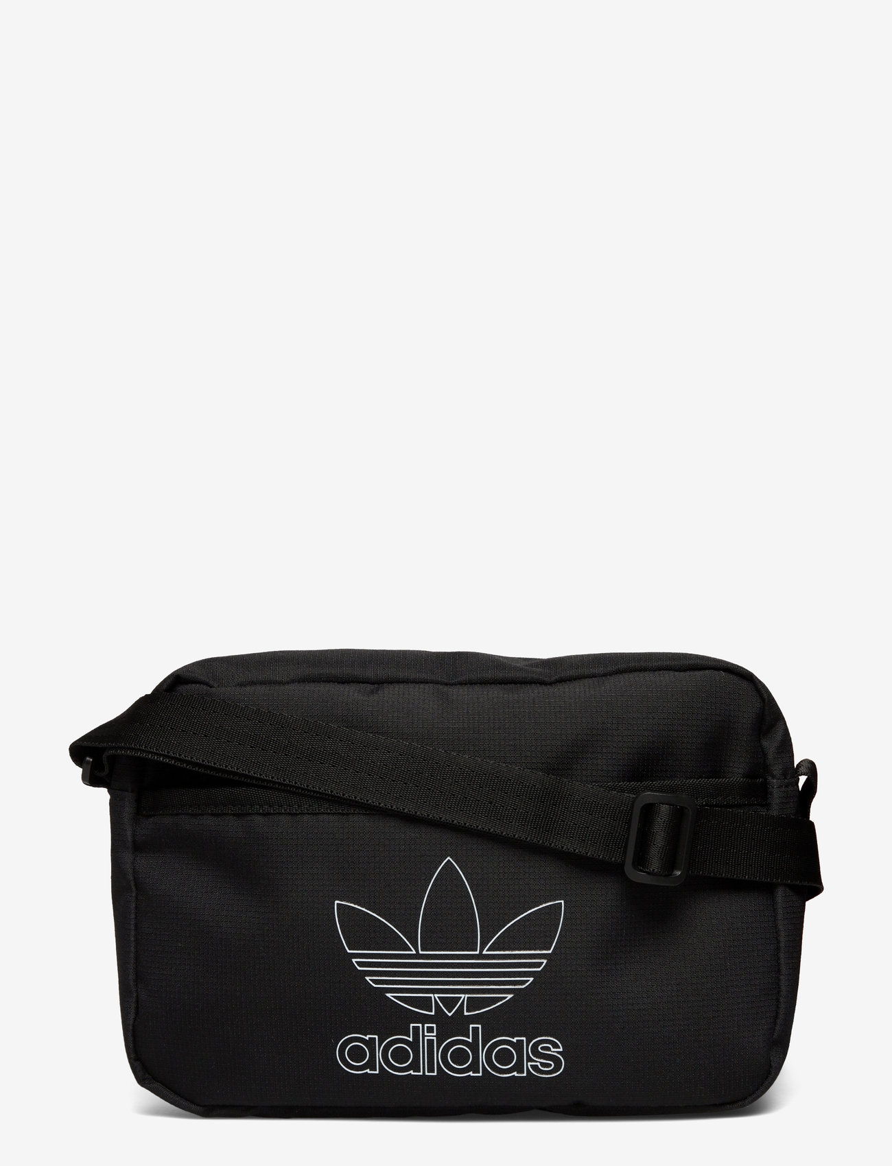 adidas Originals Small Airliner (ADIIS4585) Crossbody Bags