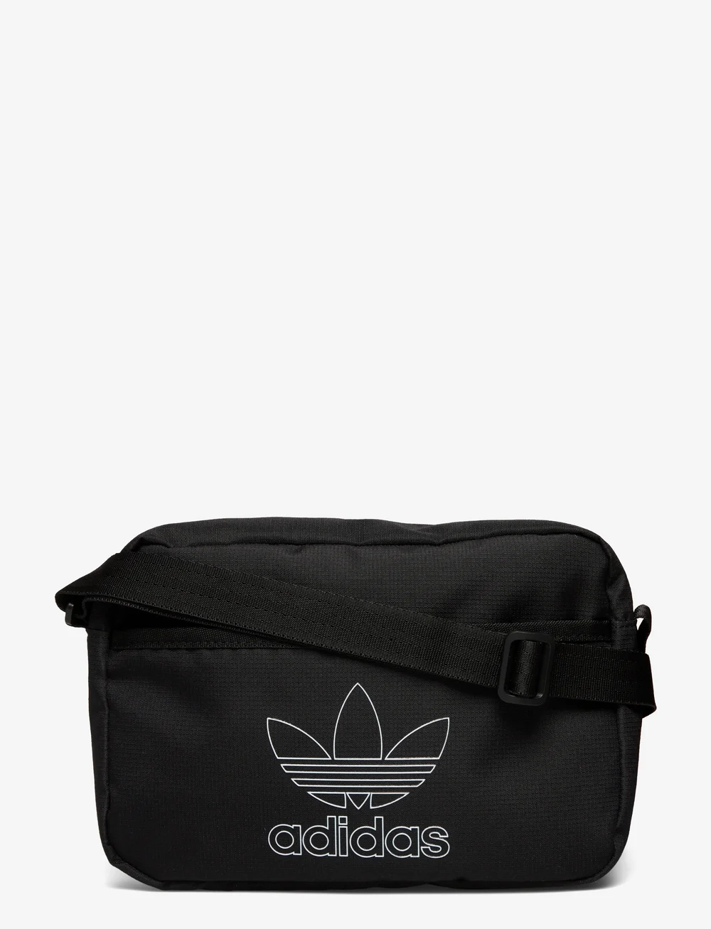 Adidas airliner shoulder bag online