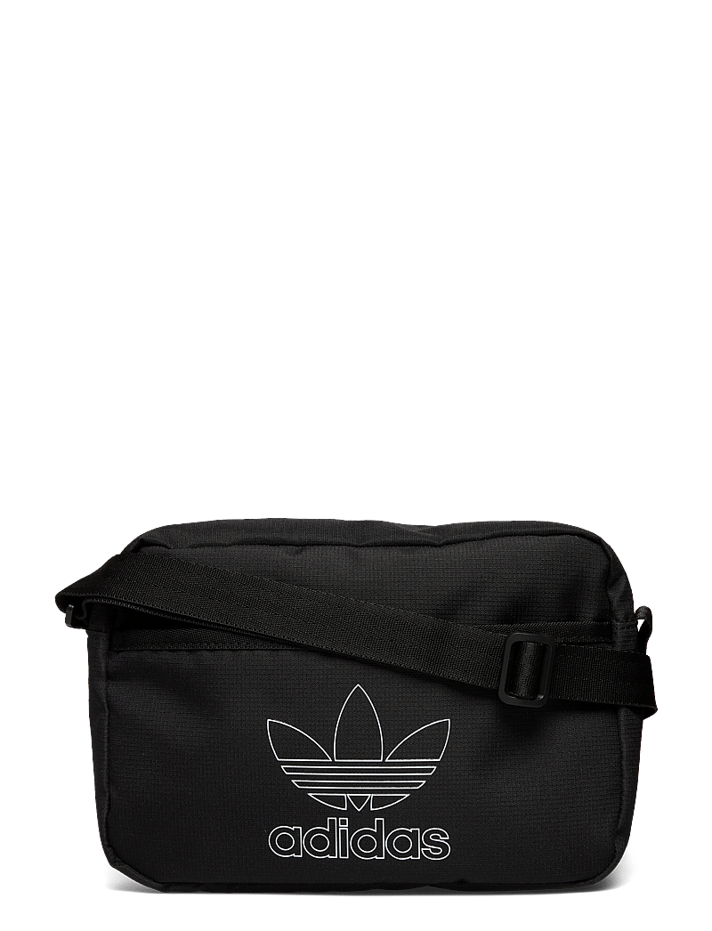 adidas Originals Small Airliner (ADIIS4585) Crossbody Bags