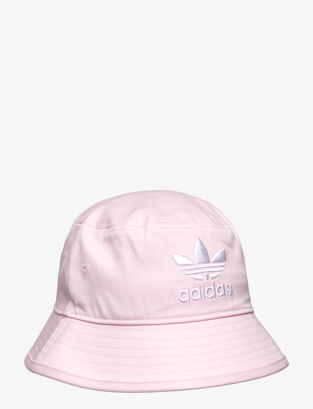 Baby adidas hat sales