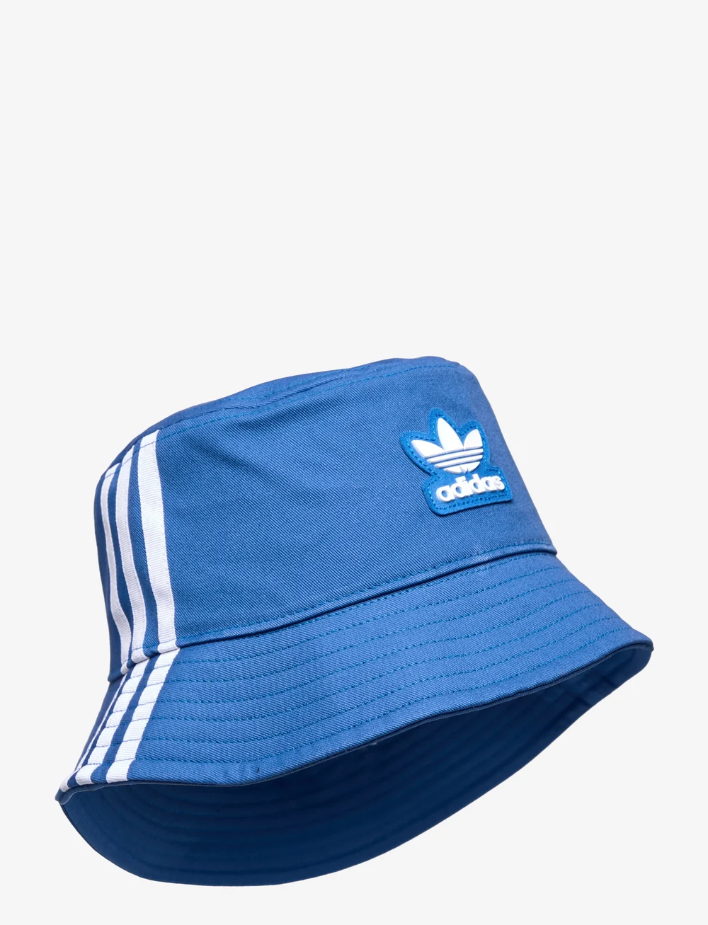 Bucket hot sale hats adidas