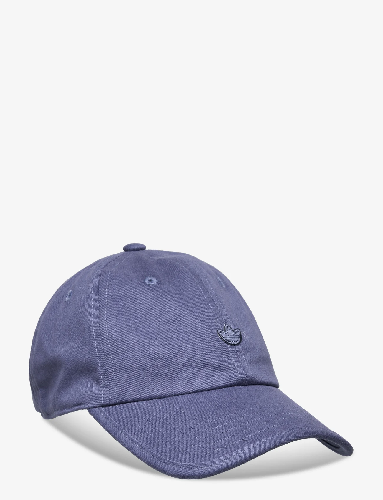 adidas Originals - PE DAD CAP - kepurės su snapeliu - prloin - 0
