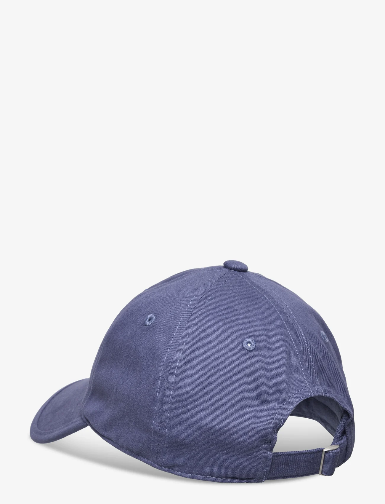 adidas Originals - PE DAD CAP - kepurės su snapeliu - prloin - 1