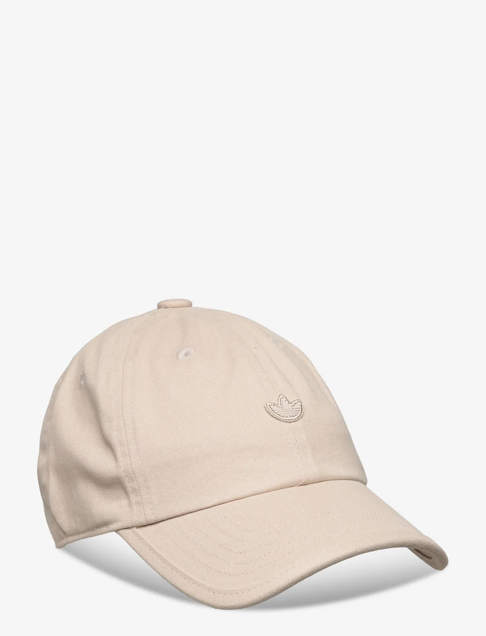 adidas Originals Pe Dad Cap caps shop at Booztlet