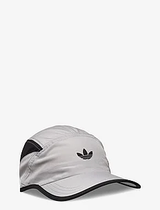 ADV TECH CAP, adidas Originals