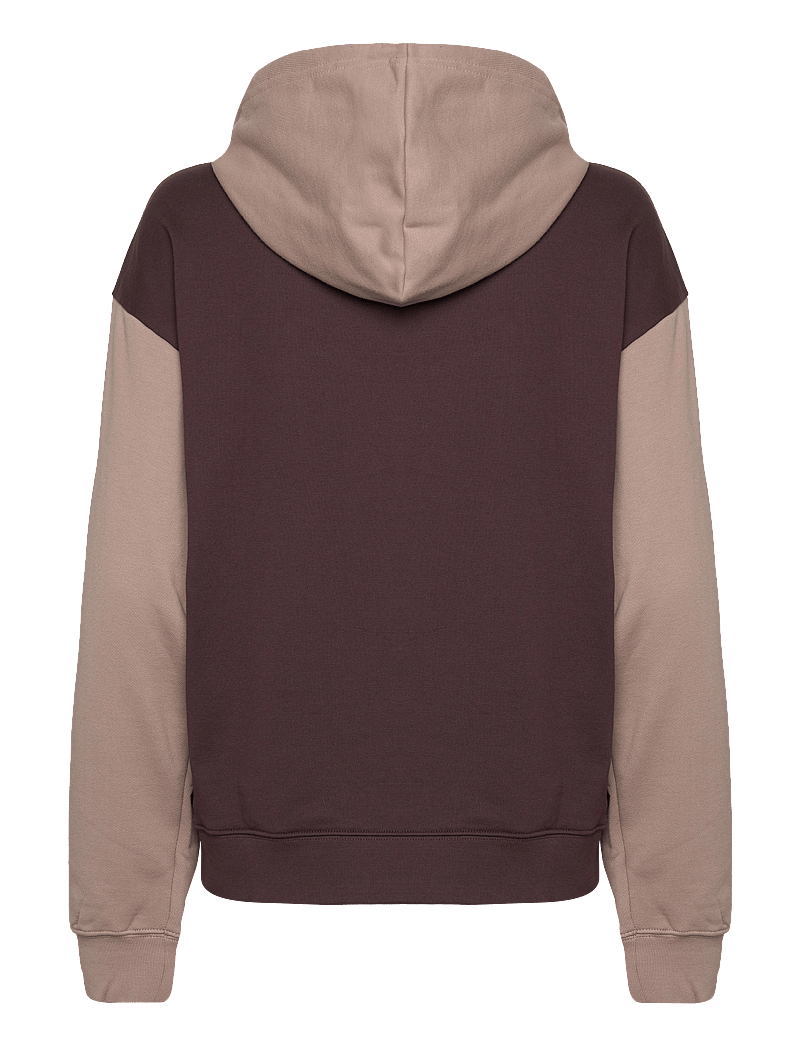 Adidas clearance metallic hoodie