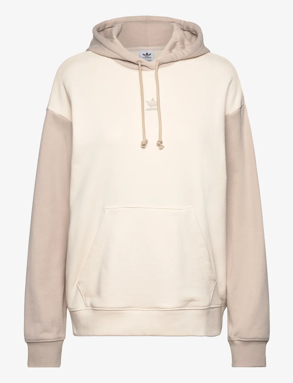 Adidas originals hoodie shop dames
